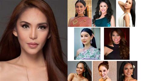 'pinay nueva ecija' Search .